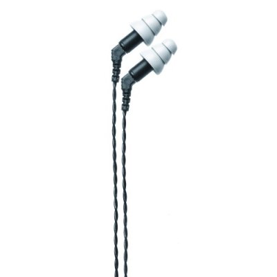 Etymotic Research ER4P — Headphone Reviews