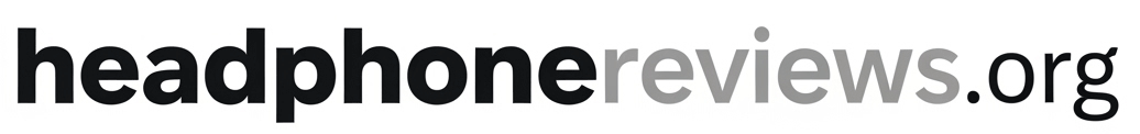 HeadphoneReviews.org