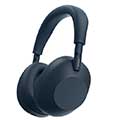 Sony WH-1000XM6